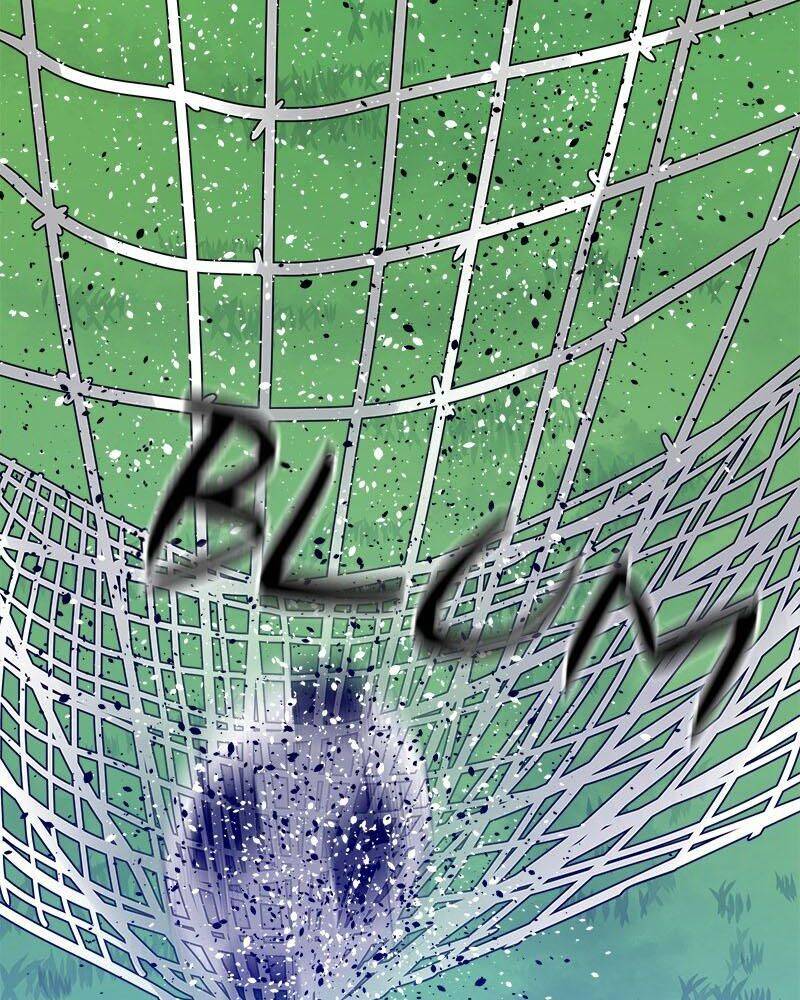 Góc Cao Khung Thành chapter 47 47