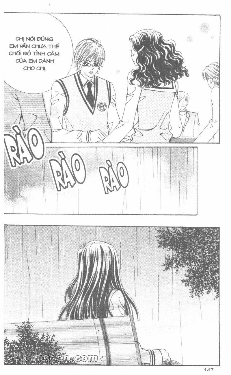 ido ido chapter 9 149