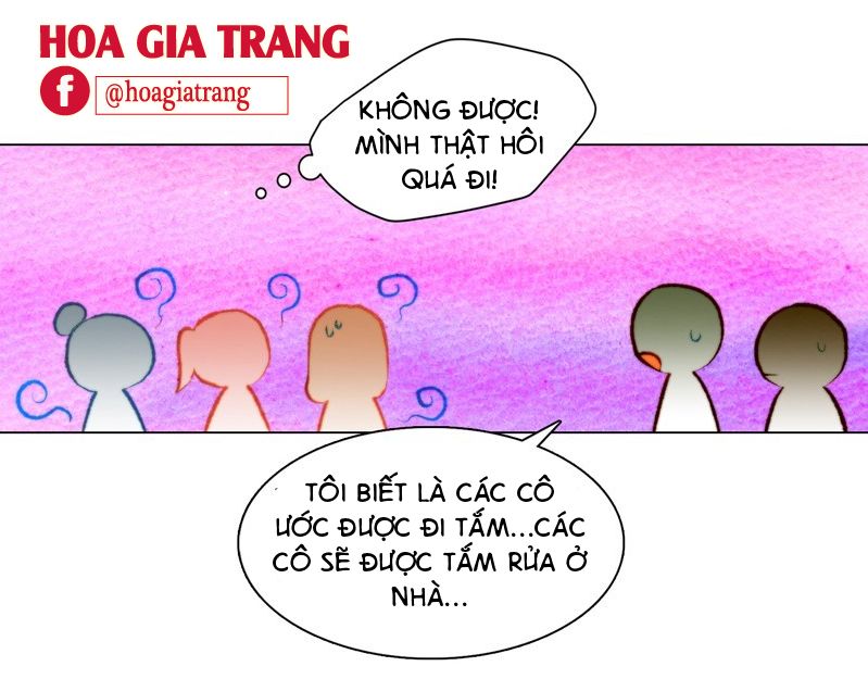 sao chép chapter 56 28