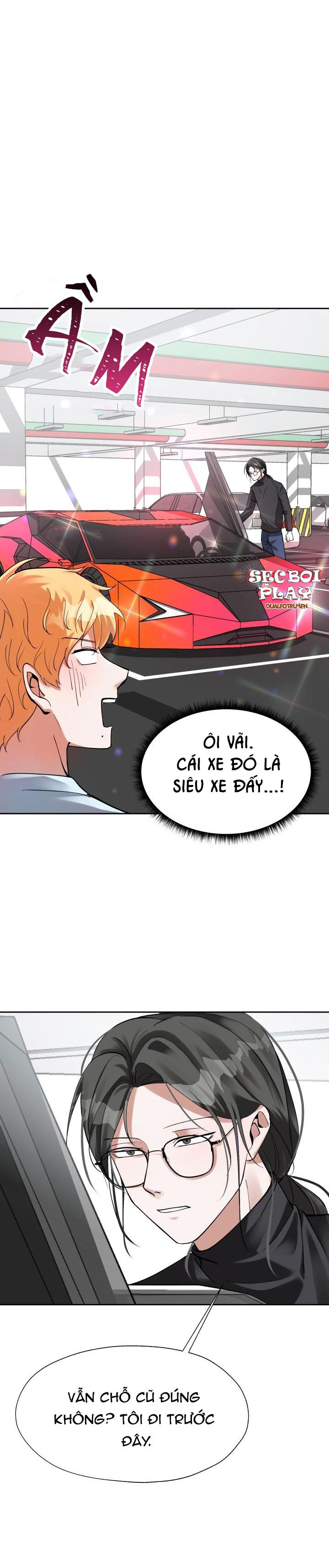 times up chapter 2 32