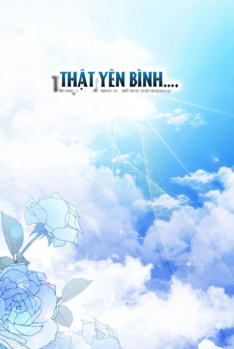 đứa bé không phải là con của anh chapter 21 73