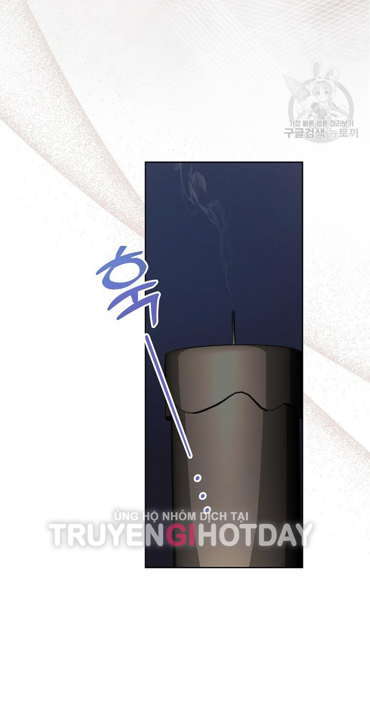 bệ hạ, xin đừng giết tôi!! chapter 108.1 8