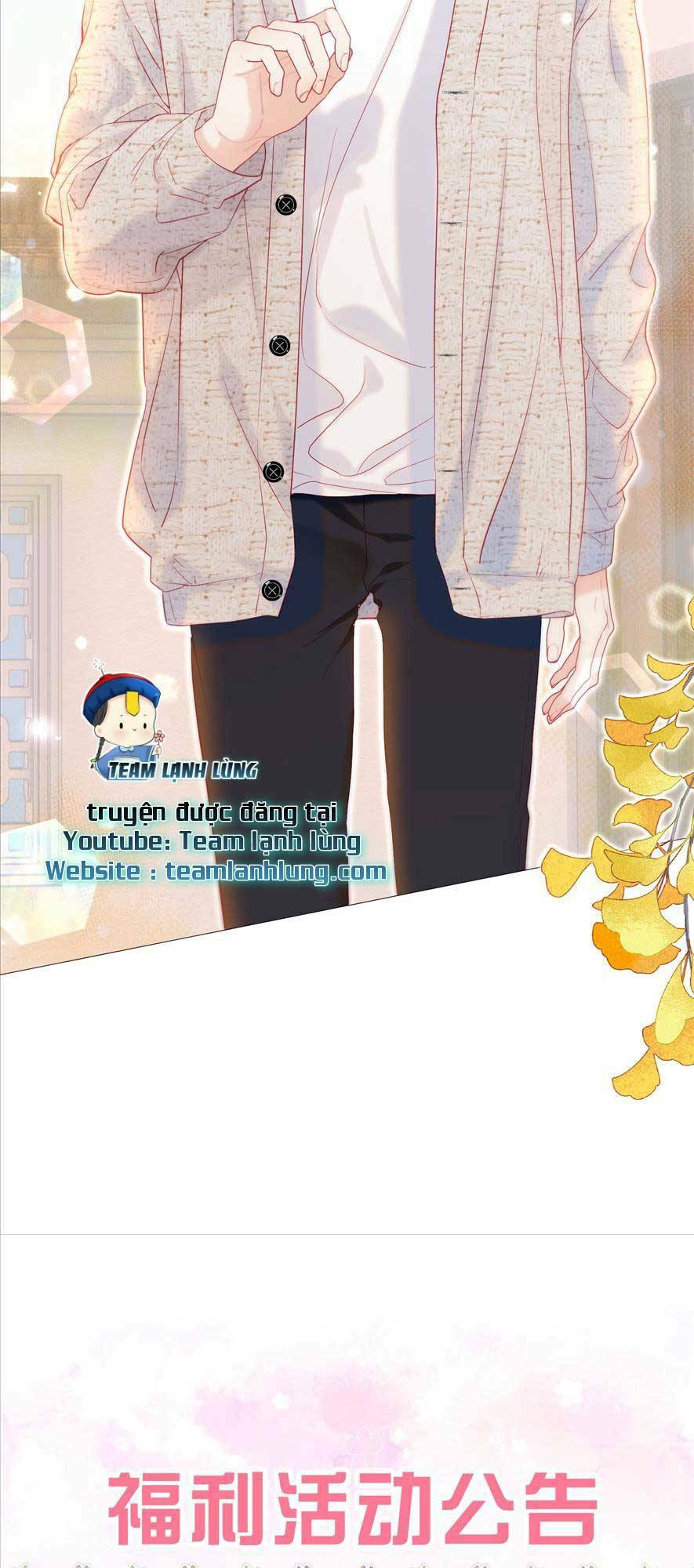 xuyên về thời học sinh truy lão công chapter 25 46