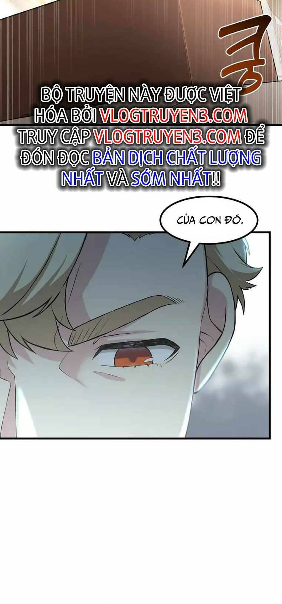 bách kiếp cường giả chapter 20 72