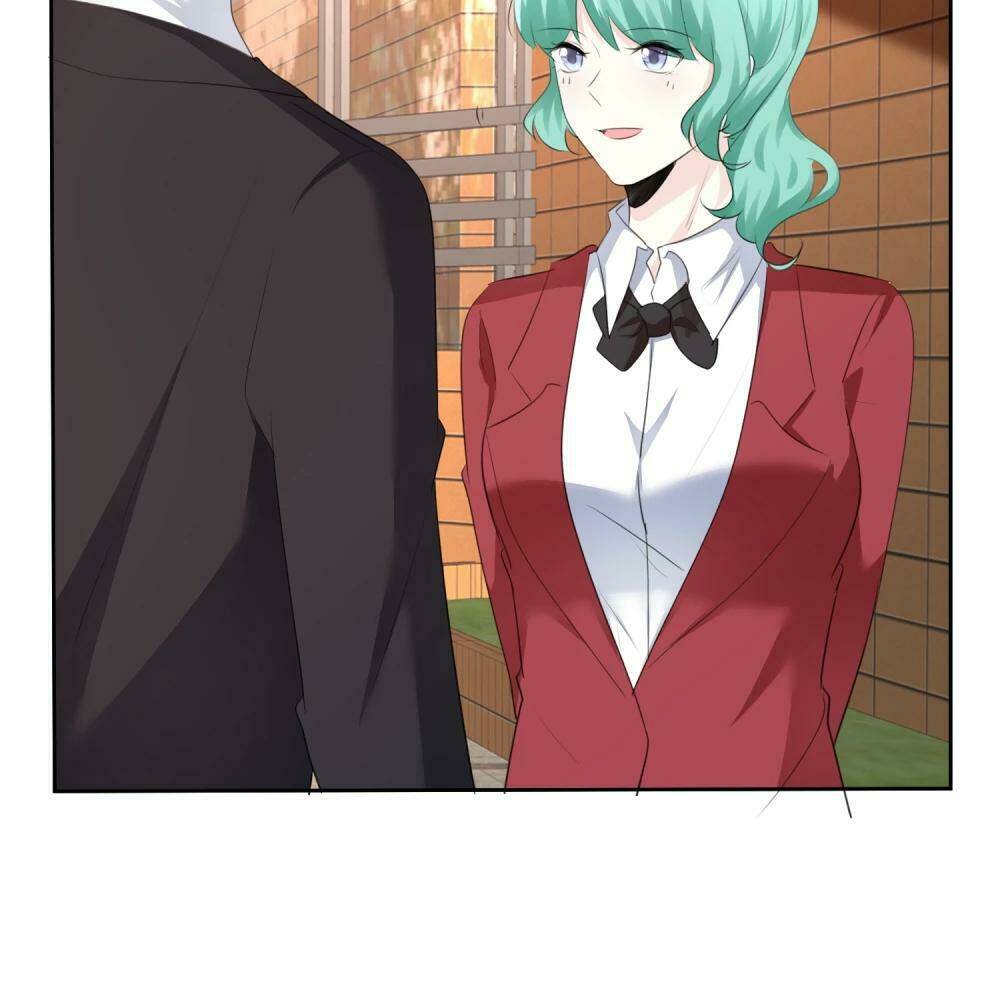 ái người tình xuất vu lam chapter 112 17