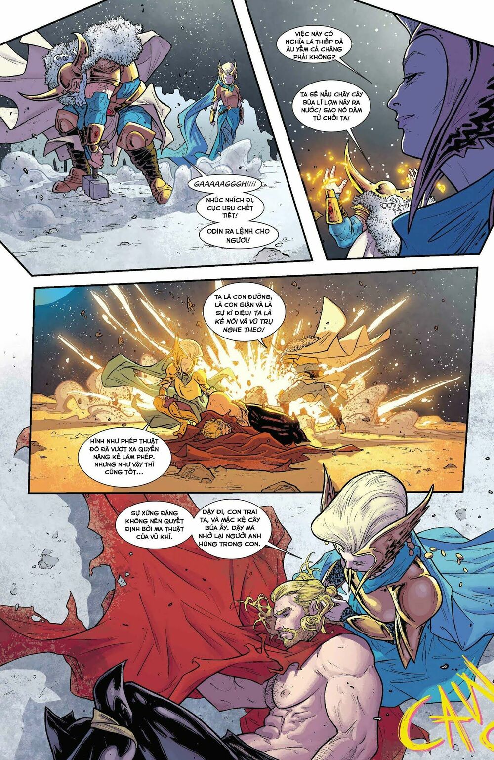 thor 2015 chapter 1 11