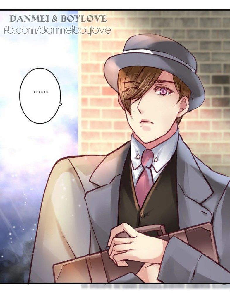 khanh như tơ chapter 56 25