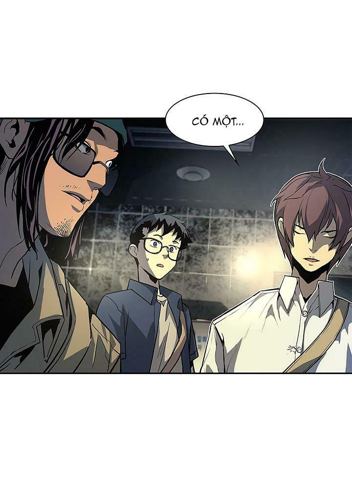 khát vọng trỗi dậy chapter 26 22