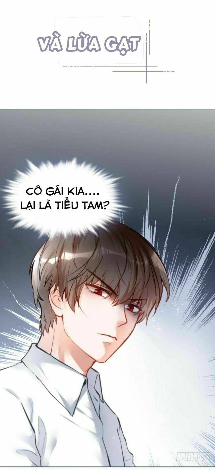 sau này hết lần này tới lần khác vẫn thích em chapter 0 6