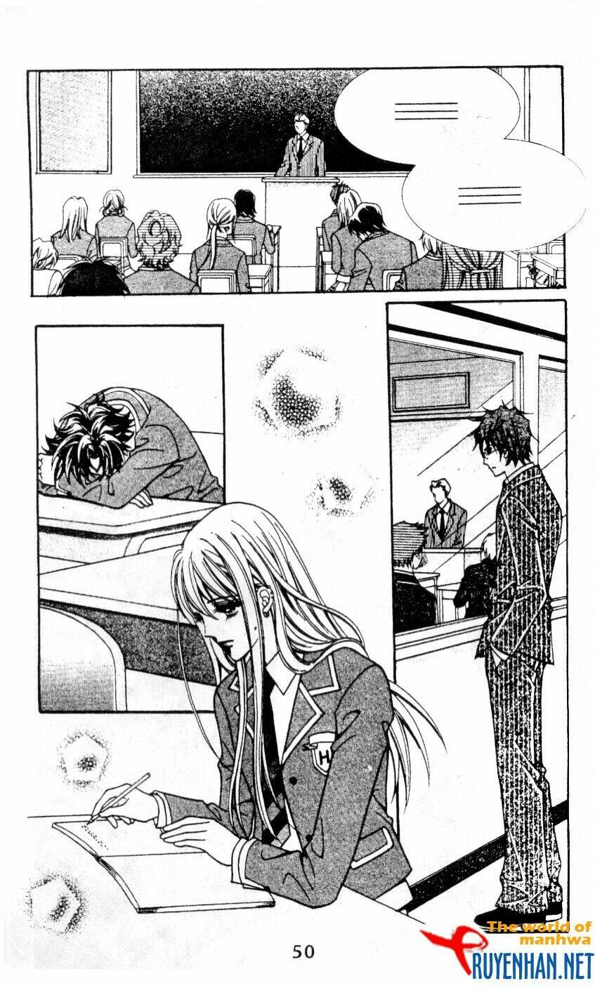 chàng trai hào hiệp chapter 10 52