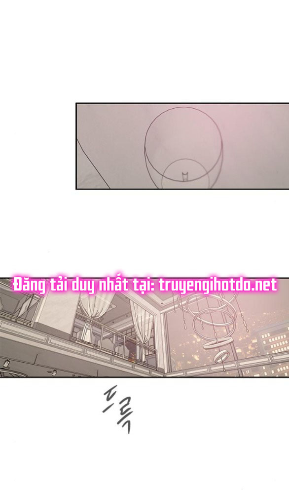 Cạm Bẫy chapter 195.1 14