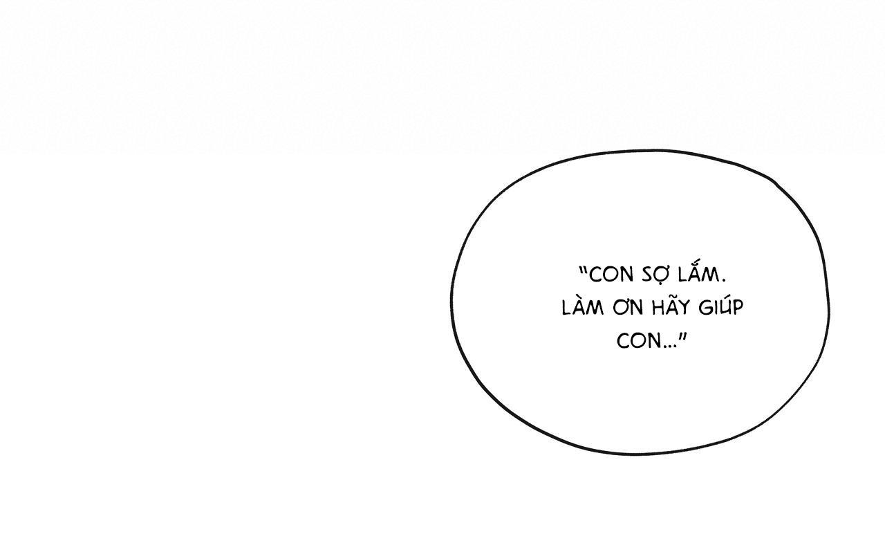 hạ cánh cuối chân trời chapter 24 77