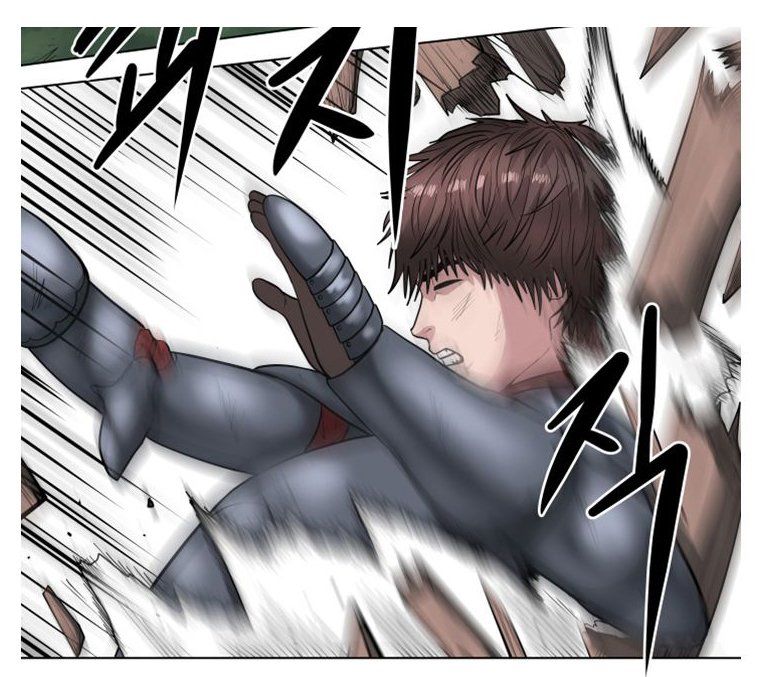 kẻ phán xét chapter 22 14