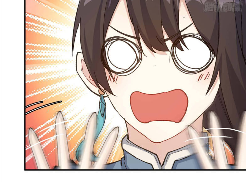 khởi đầu bằng một con côn chapter 98 29