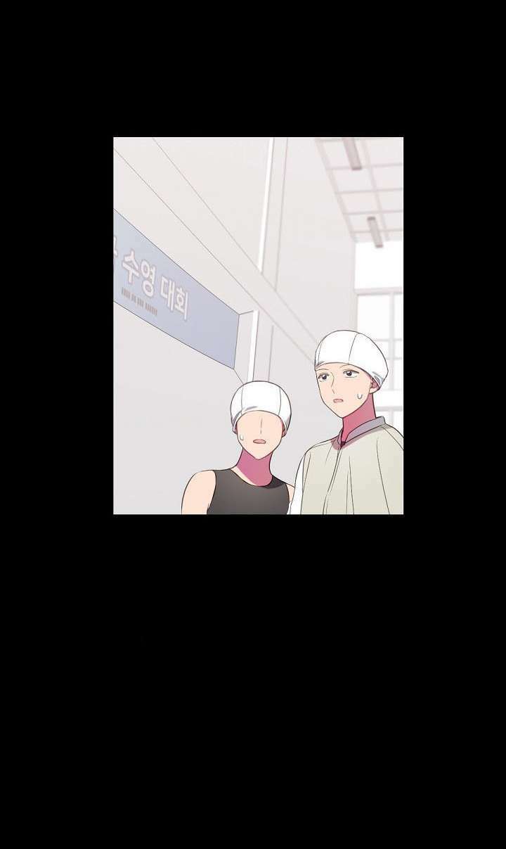 salieri và mozart chapter 6 11