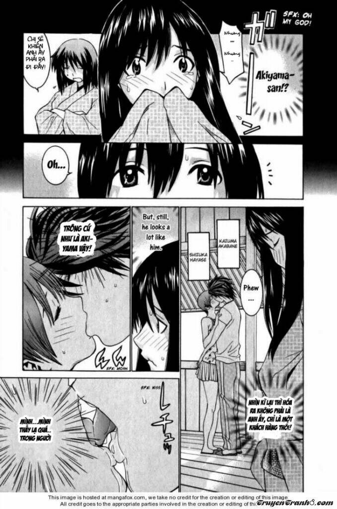 koibana onsen! chapter 9 4