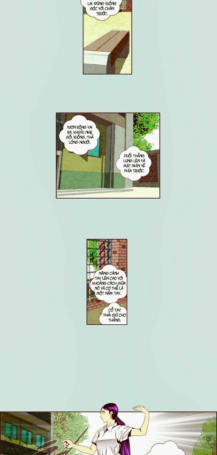 attaque chapter 24 16