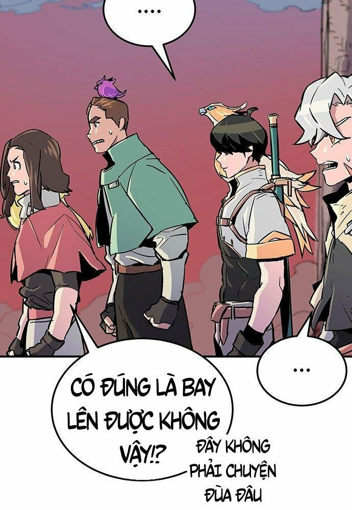 chủ nhân thiên giới chapter 2 174