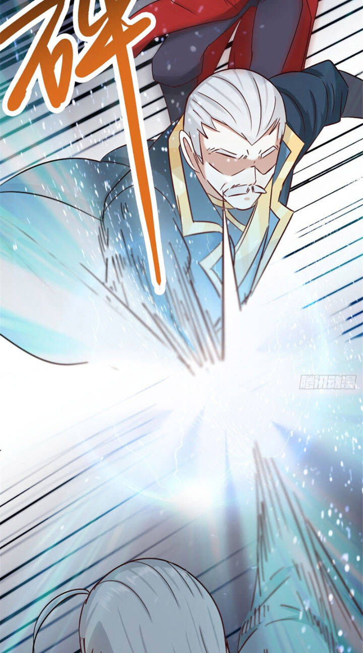 vạn đạo long hoàng chapter 11 4