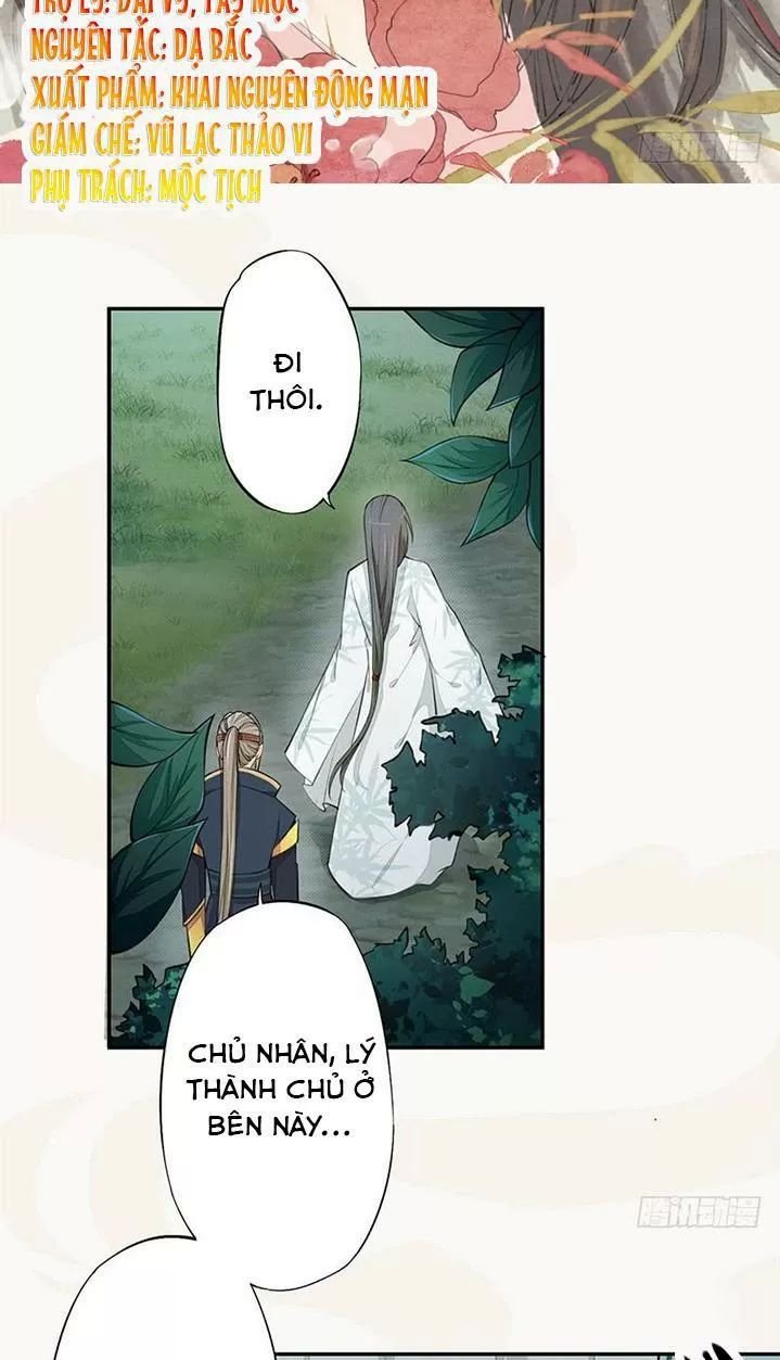 tuyệt thế luyện đan sư chapter 36 2