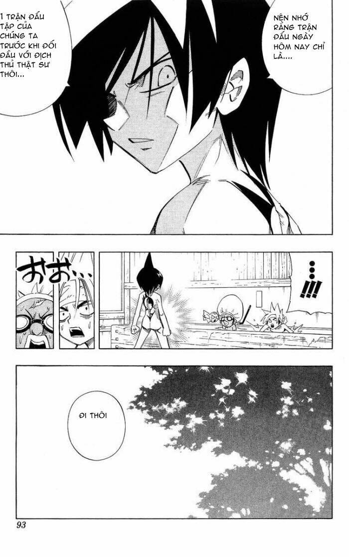 vua pháp thuật chapter 220 8