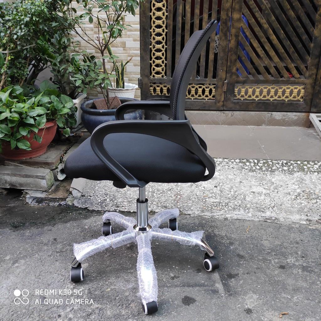 Ghế Xoay , có Tâng-đơ hạ lên xuống | Hình thật | Mới 100%