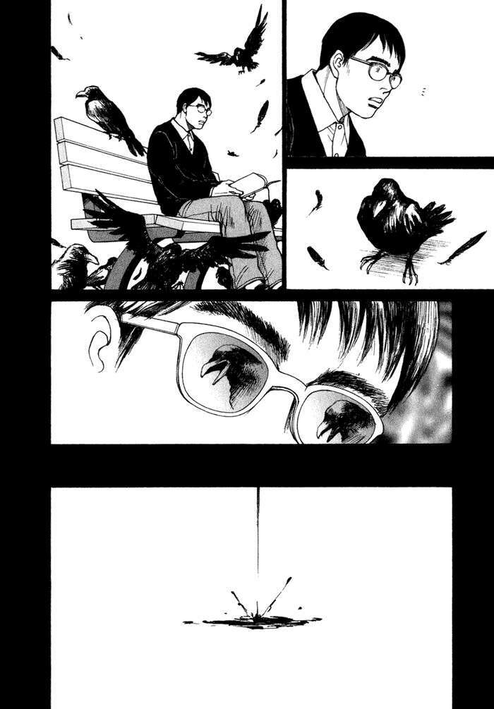 eternal sabbath chapter 34 18