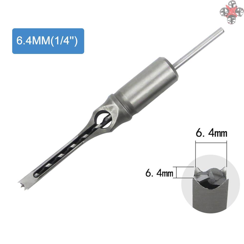 Mũi Khoan 11mm Chuyên Dụng Cho Thợ Mộc