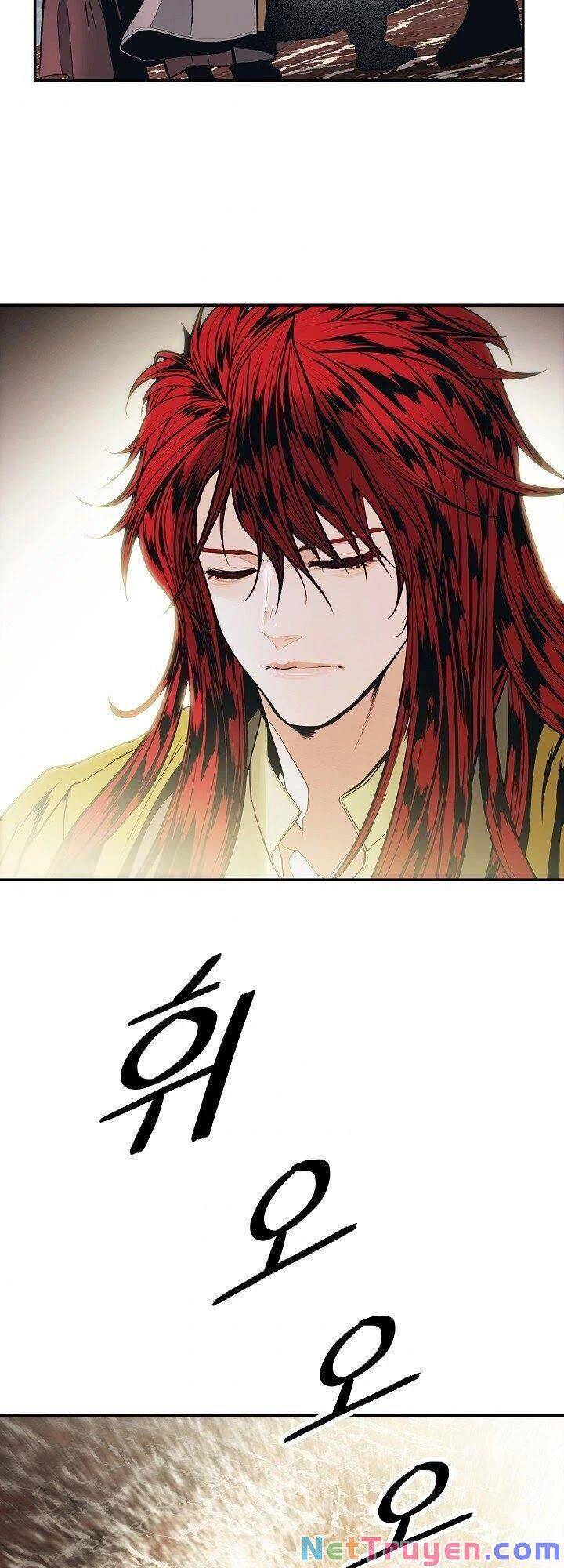 bất bại chân ma chapter 100 38