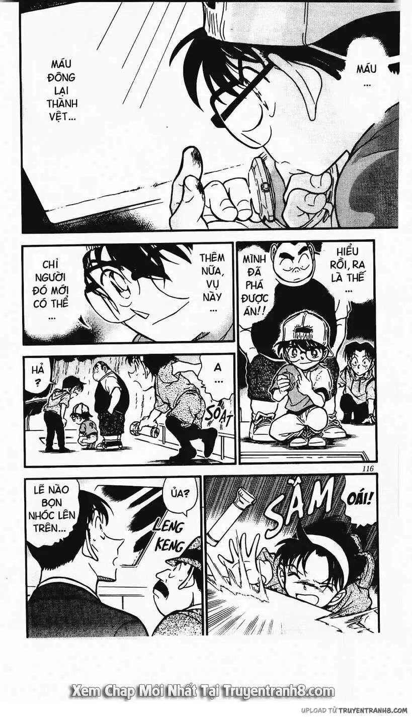conan chapter 399 12
