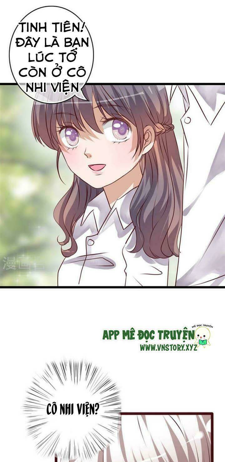 sau con mưa mùa hạ chapter 48 10