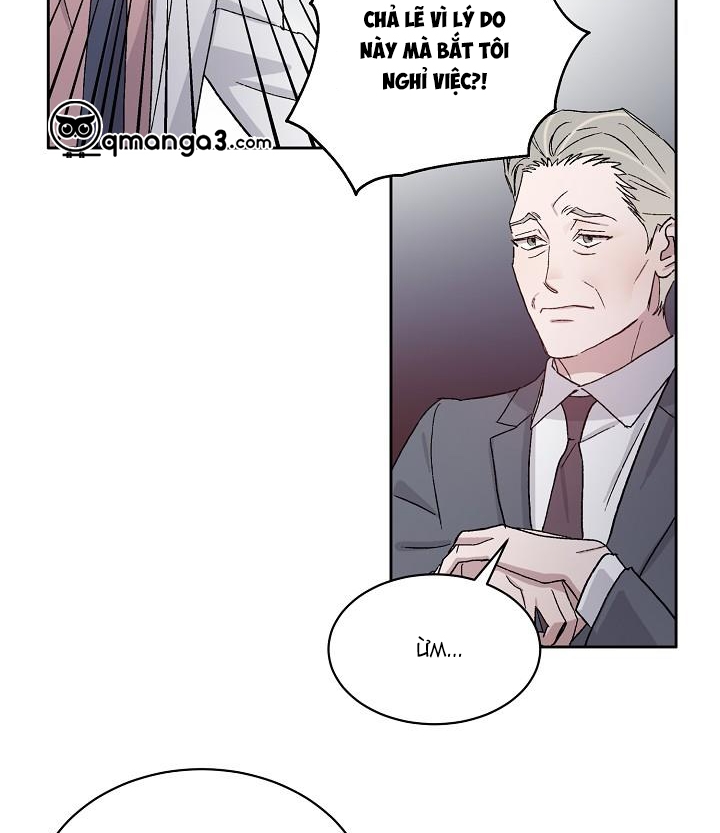 chàng tuấn mã của tôi chapter 39 48