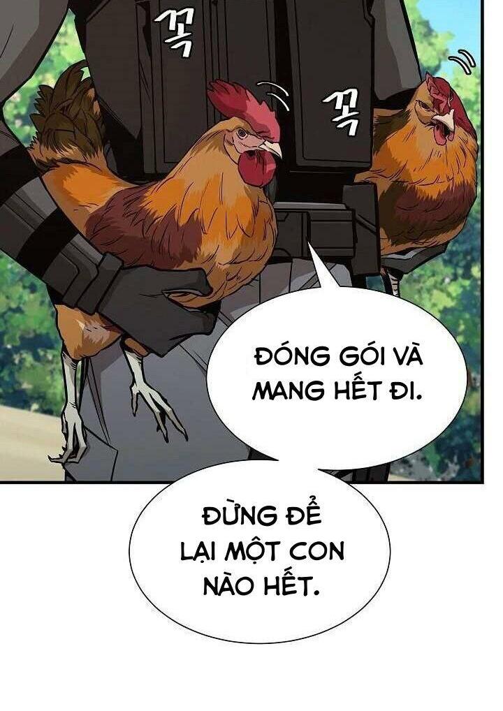 return survival chapter 93 19