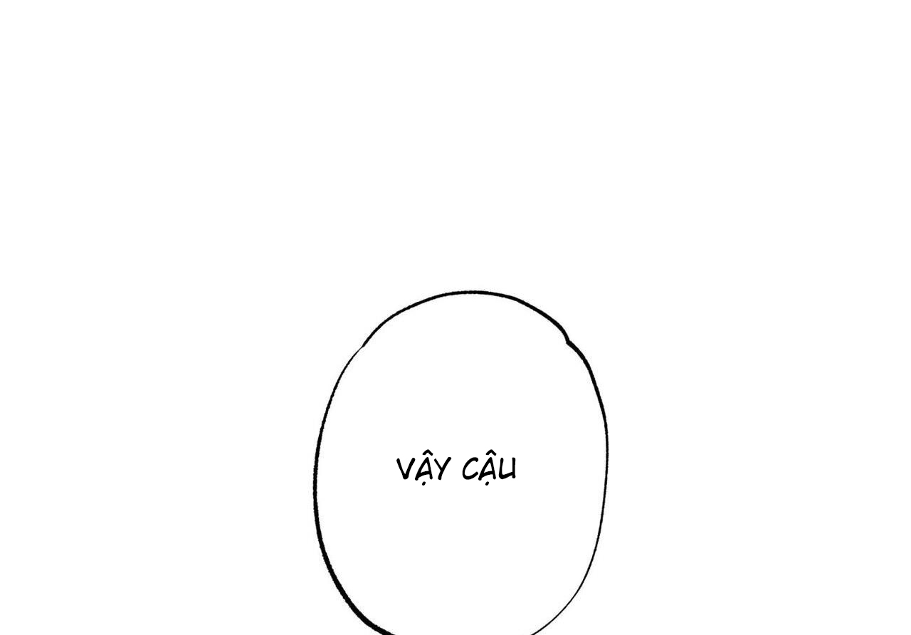 chàng giao pizza và gold palace chapter 45 34