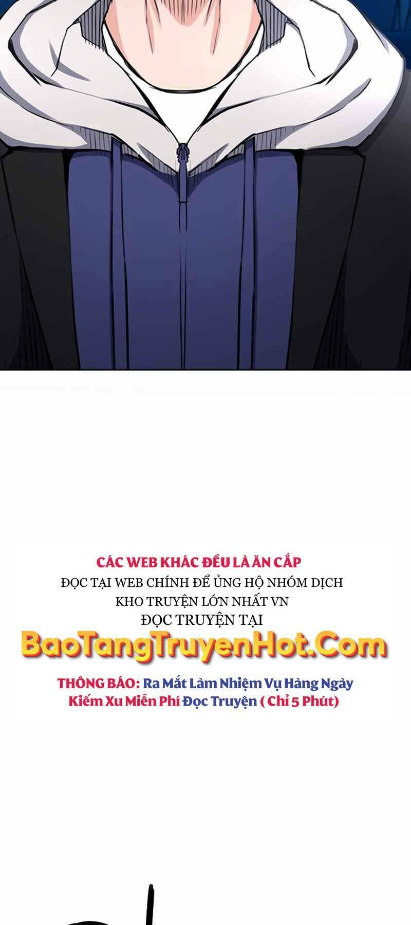 Druid Tại Ga Seoul - Người Hóa Thú Chapter 63 70