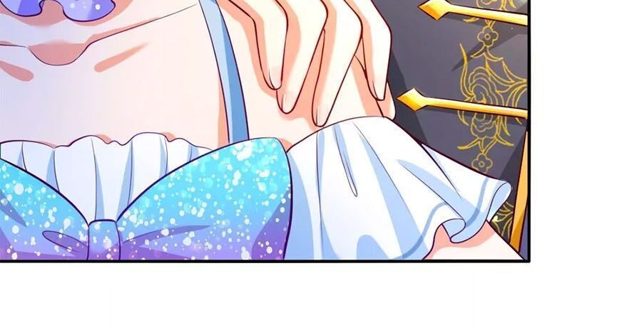 bỗng một ngày nọ trở thành con gái vua chapter 180 12