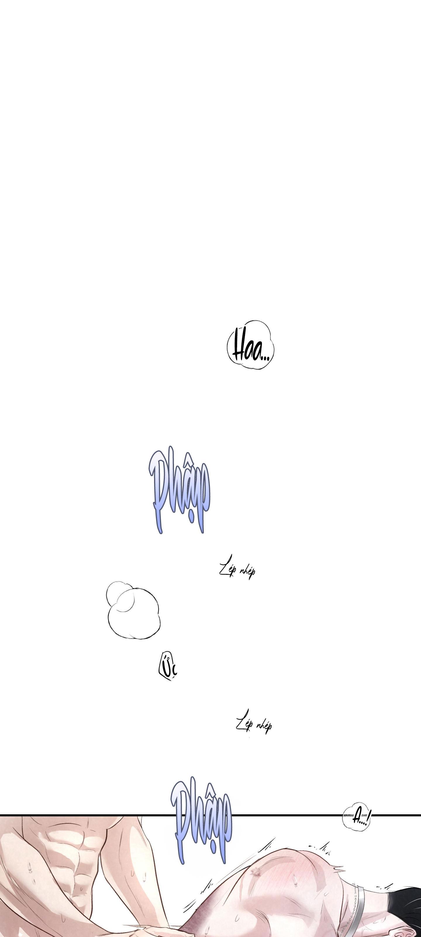 guide esper ngắn chapter 2.9 49