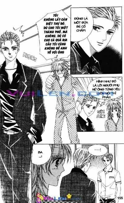anh,bạn trai và người ấy chapter 9 155