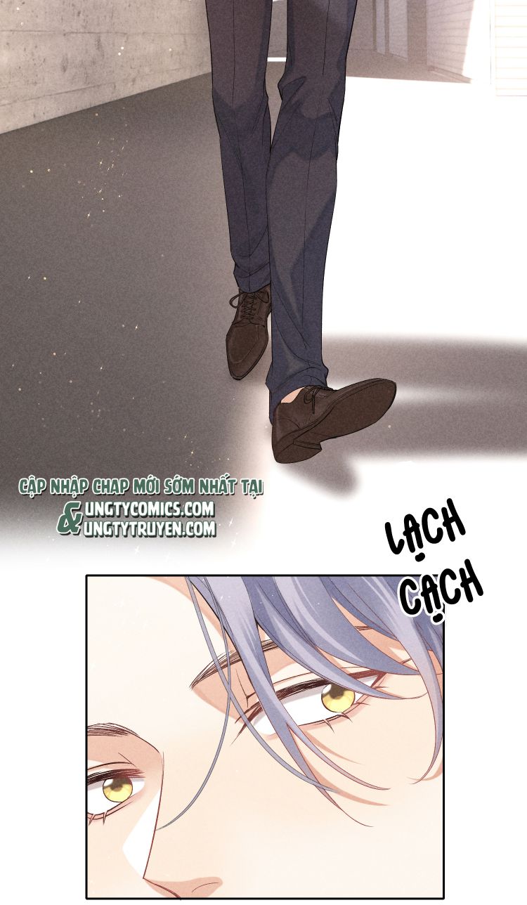 trò chơi săn mồi chapter 15 4