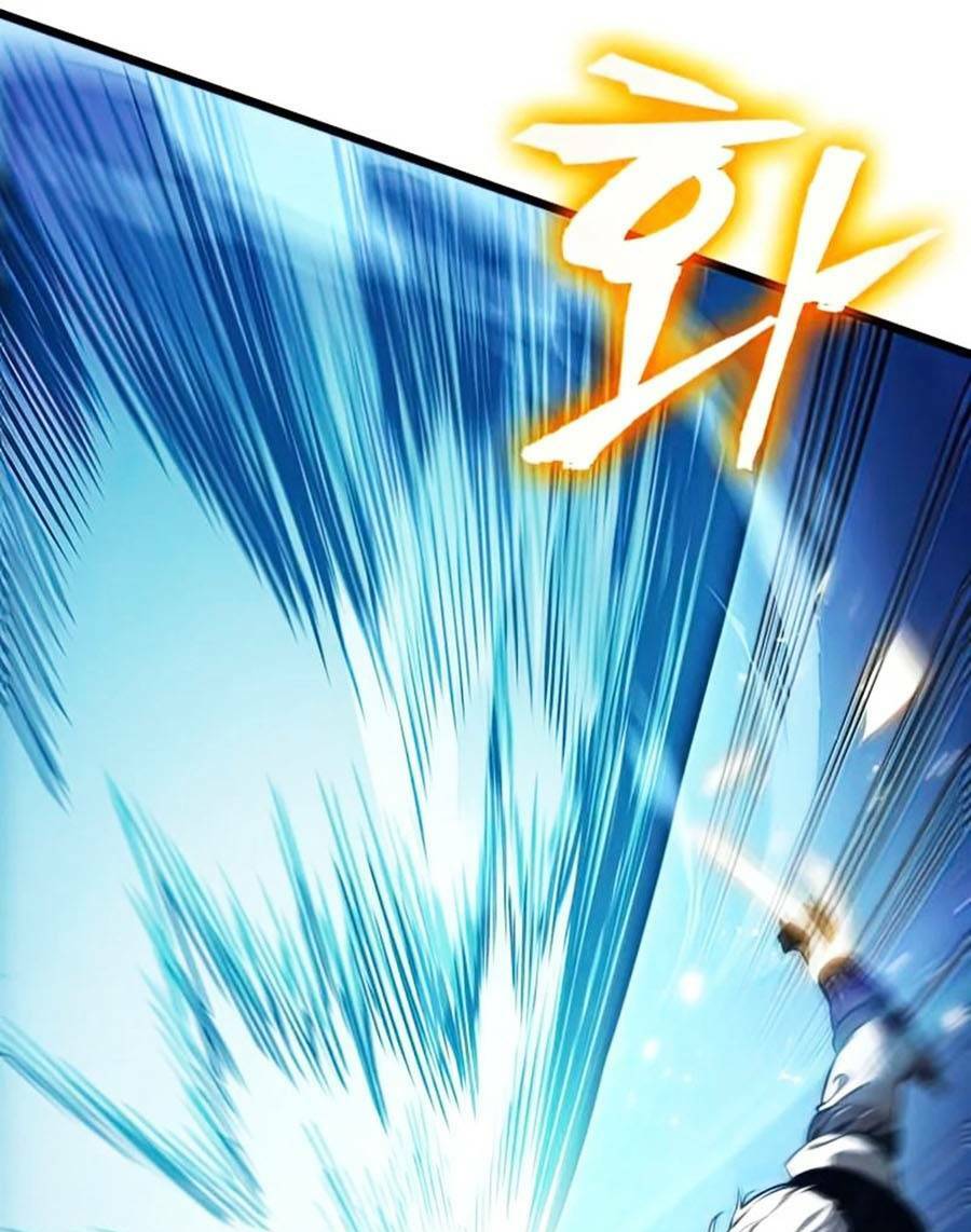 thế giới hậu tận thế chapter 28 78