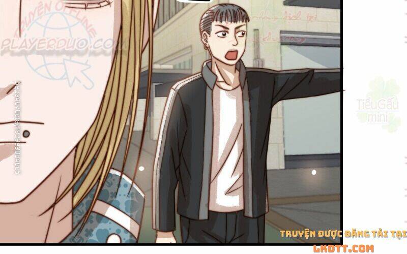 chồng trước 18 tuổi chapter 70 78