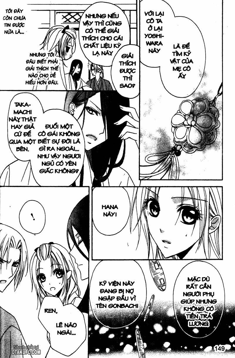 yoshiwara hana oboro chapter 4 29