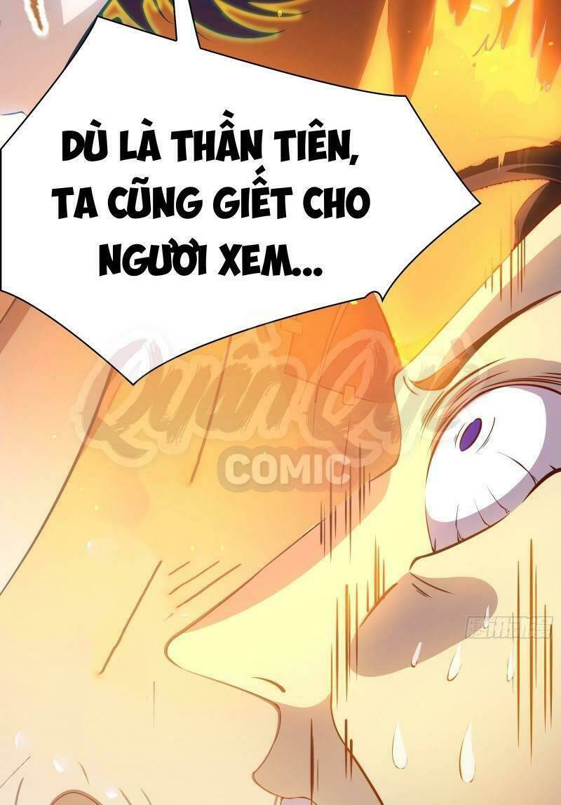 thiên mệnh long thần chapter 16 46