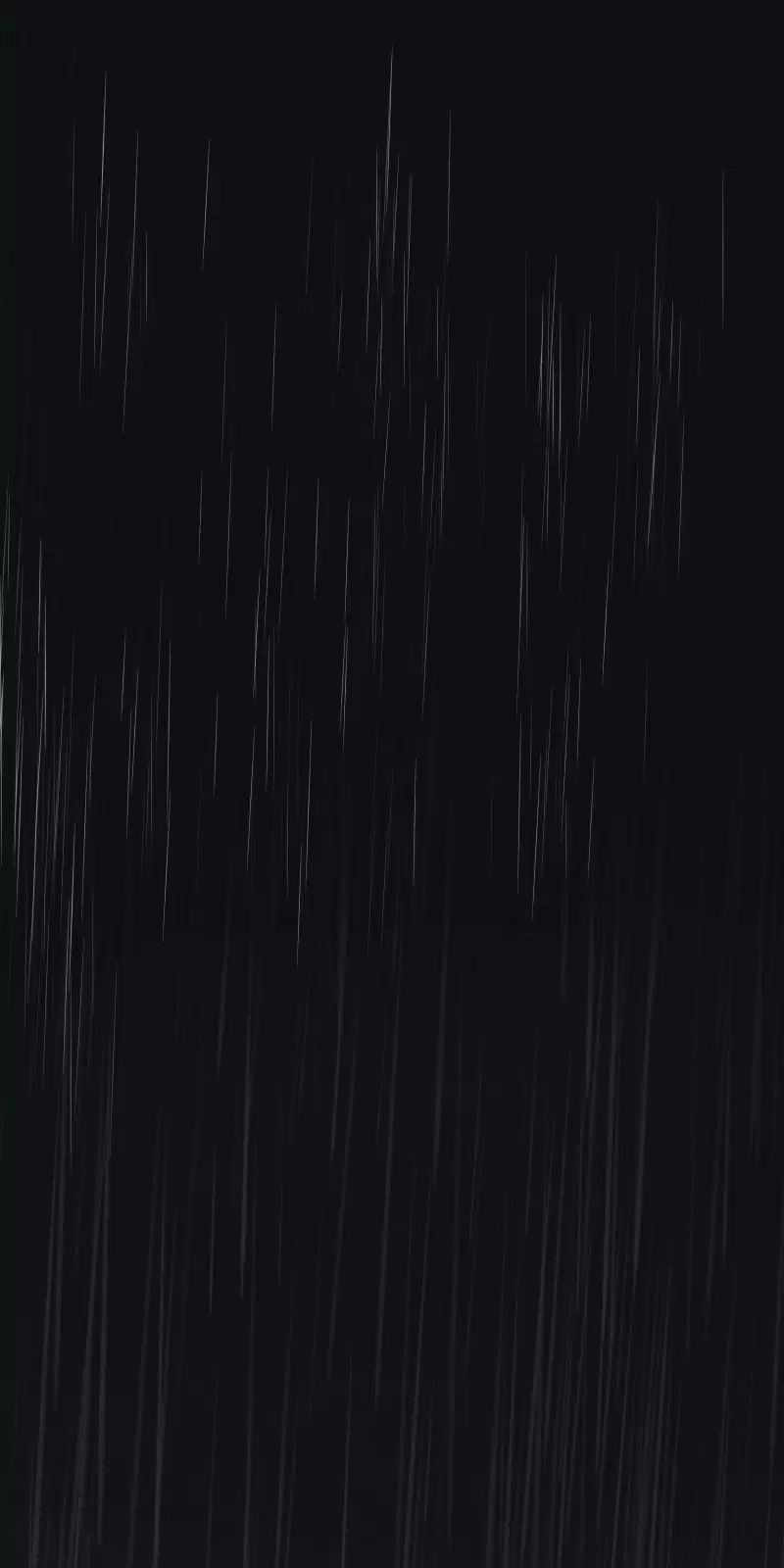 tôi là kẻ phản diện chapter 29 37