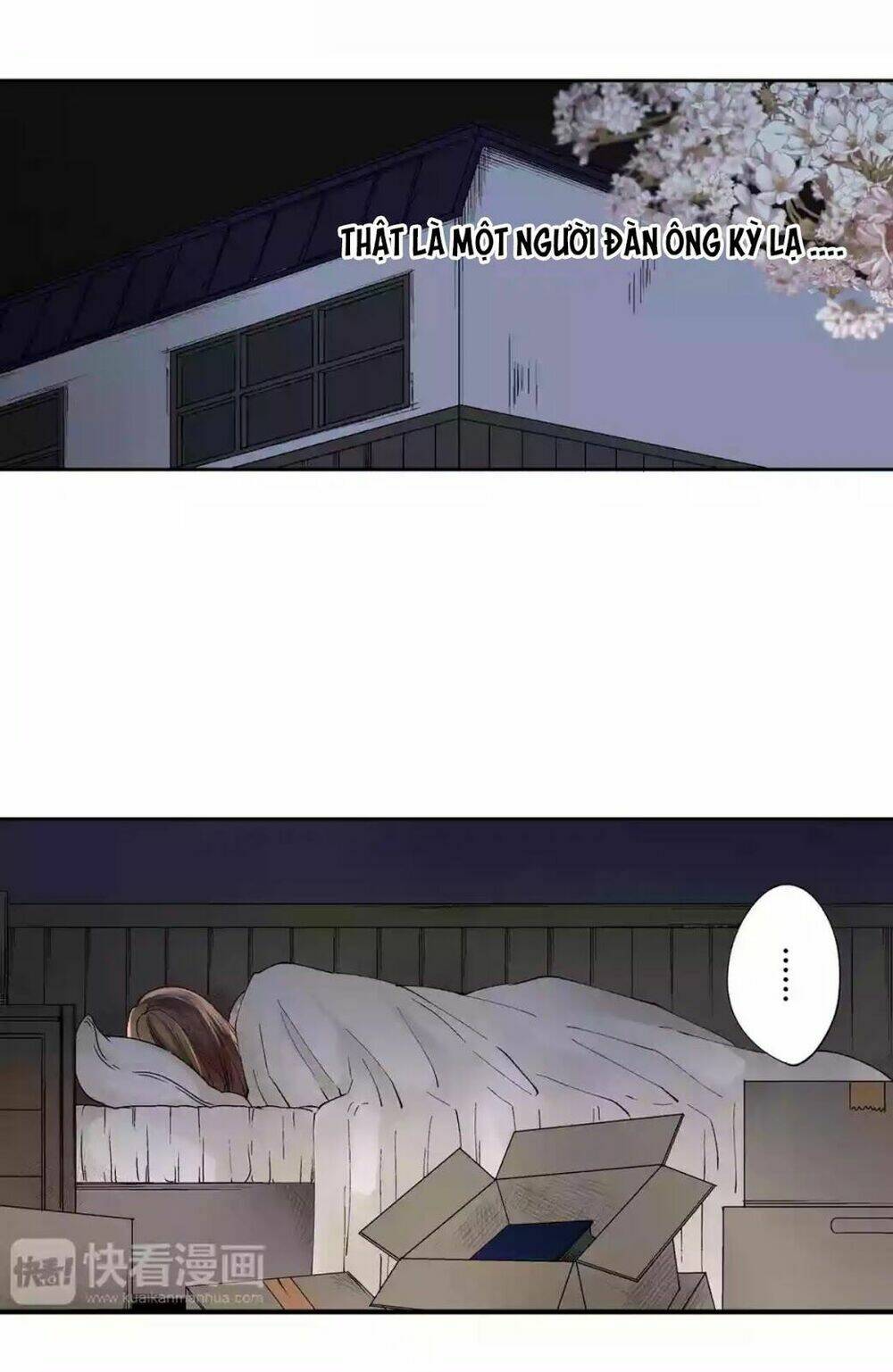 cởi bỏ đồng phục của em chapter 2 29