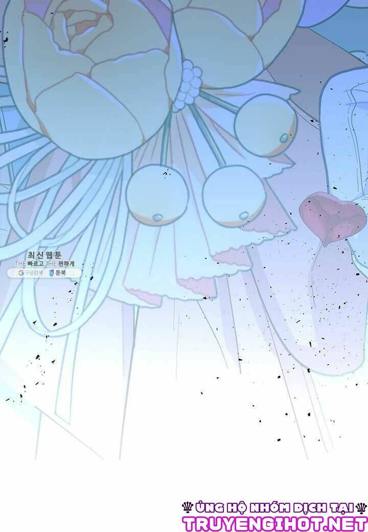 hãy coi chừng ác nữ chapter 70 82