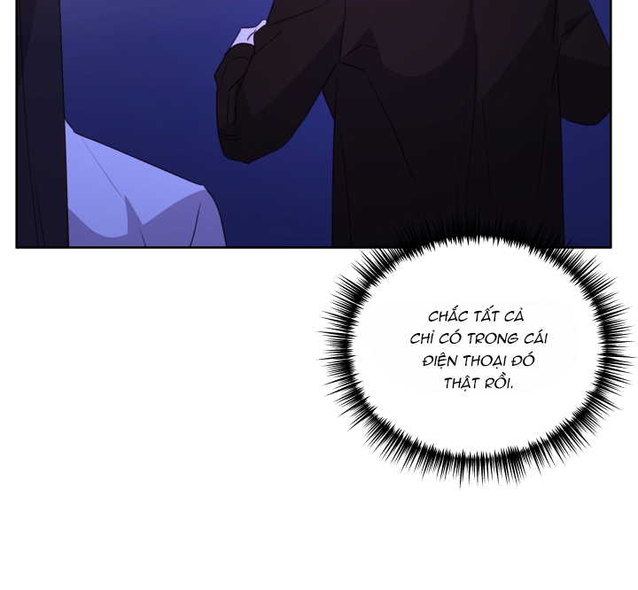 cuộc sống hai mặt của thần tượng chapter 17 95