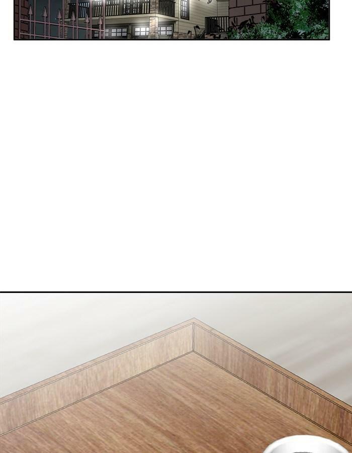 change (jinyuan) ss2 chapter 28 58