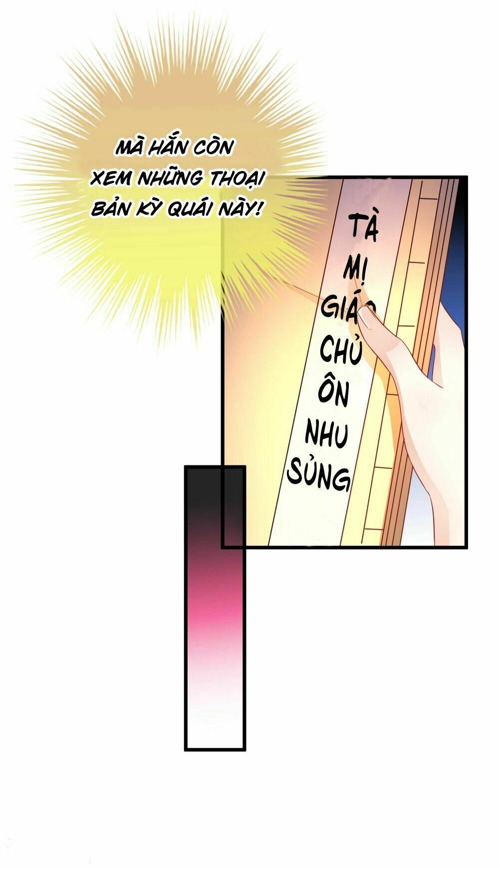 mau xuyên hướng dẫn tự cứu vật hi sinh nữ phụ chapter 7 37