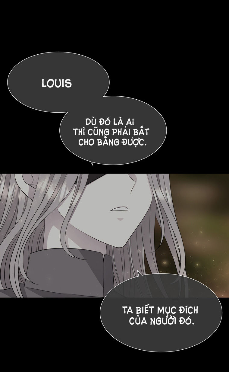 năm môn đệ của charlotte chapter 138.1 8